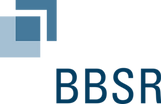 bbsr-logo-300x192.png