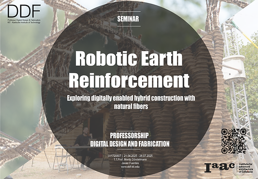 RER_Poster_v04 --01.png